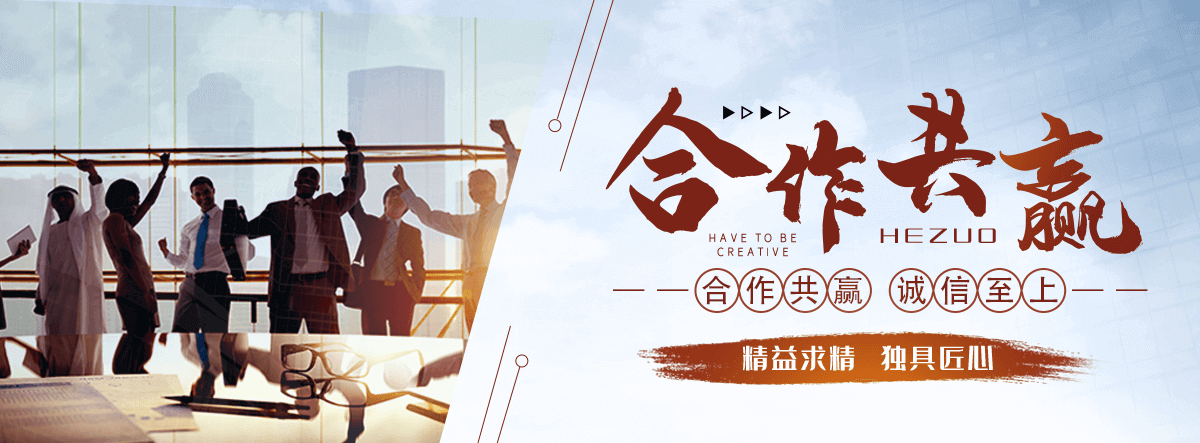 泉州石牌坊哪里做得好