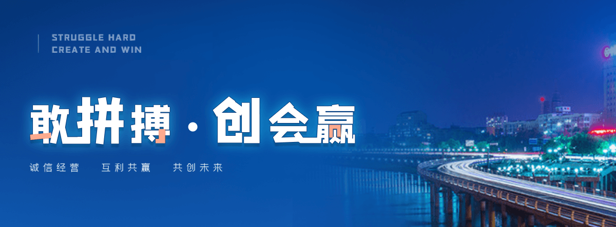 泉州石牌坊厂家